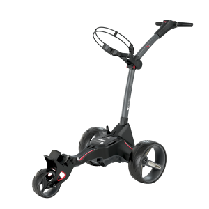 motocaddy_m1