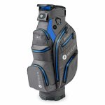 motocaddy_dry_series_vagnbag