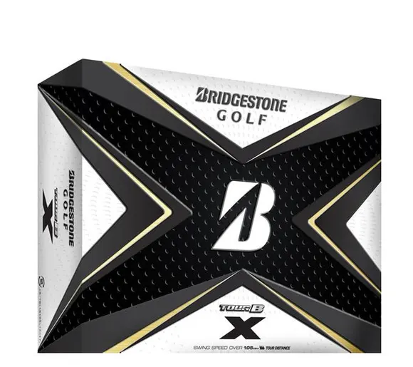 bridgestone_tour_x_golfbollar