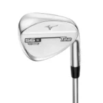 mizuno-t22-wedge