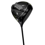 ping-g430-driver