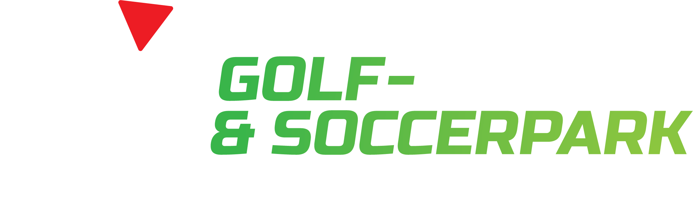 Golf- & Soccerpark Bad Harzburg