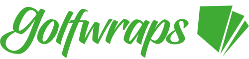 golfwraps.se