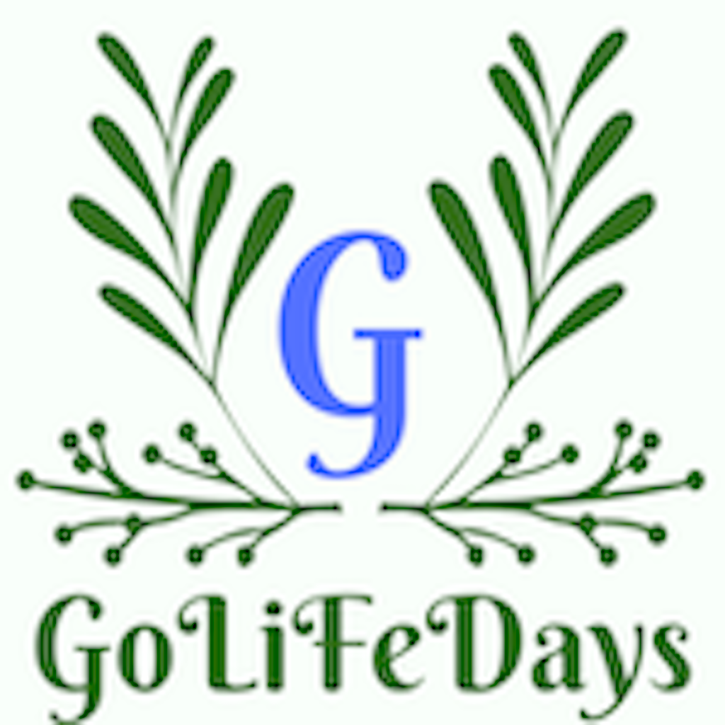 GoLifeDays