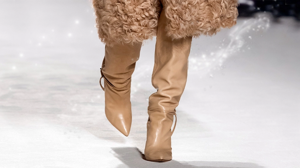 boot-trends-2022-1-1