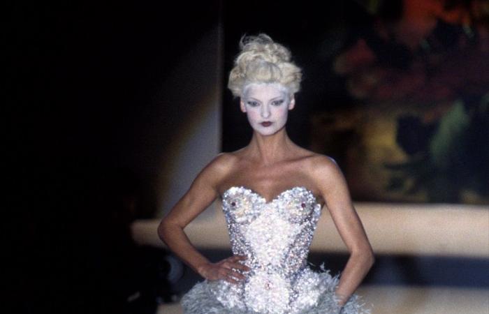 Vivienne Westwood: The Female Dandy and Activist, 5 Unforgettable Moments