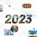 Where to Travel in 2023?