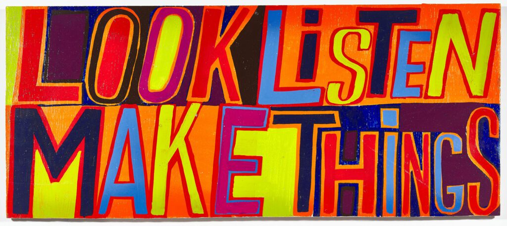 Bob and Roberta Smith