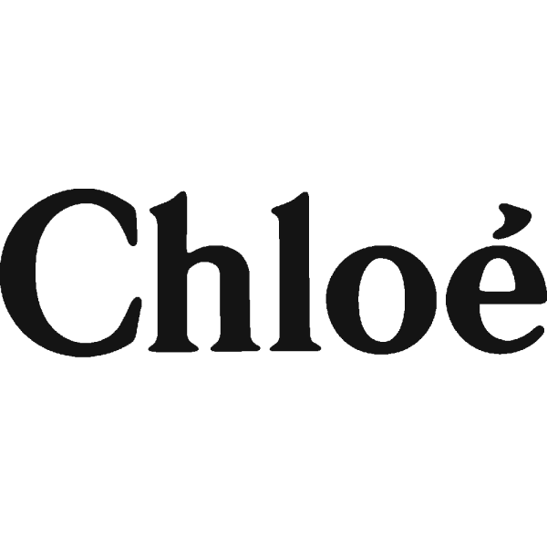 Chloe