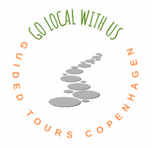 Go Local With Us - your local guide in Copehagen