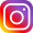 new-instagram-logo-png-transparent-800x799