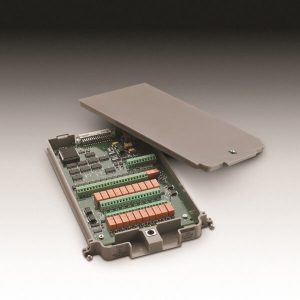 Keithley 7706 all in one I/O module