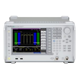 Anritsu MS2692A 26.5GHz Signal Analyzer