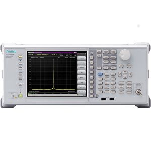 Anritsu MS2840A Signal Analyzer