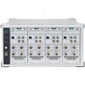 Anritsu MT8870A Wireless Test Set