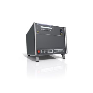 EM TEST NetWave Series 1-phase AC/DC Power Source