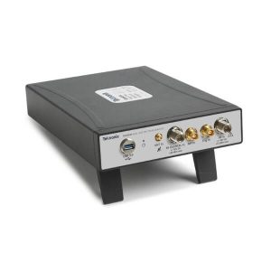 Tektronix RSA603A 3 GHz real-time analyzer