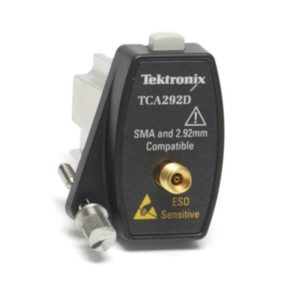 Tektrinix TCA292D