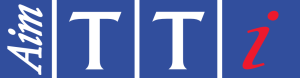Aim-TTi-logo-1k