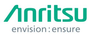 Anritsu-logo-gennemsigtig