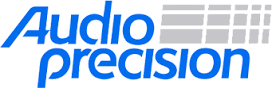 Audio-Precision-logo