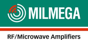 Milmega_logo