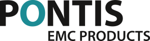 PONTIS-EMC-Logo-RGB