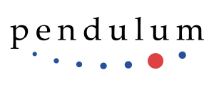 Pendulum-logo