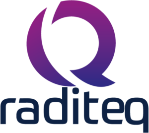 Raditeq-Logo-Standaard-Vert@3x-1024×724-1