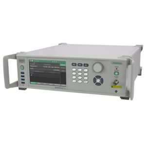 Anritsu MG362x1A Low Noise Signal Generator