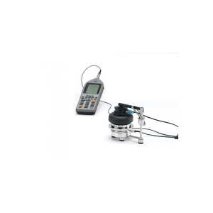GRAS 90AB Basic Audiometer Calibration System