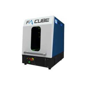 CLC CUBE Laser System