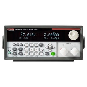 Keithley 2380