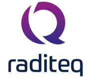 Raditeq Logo Standaard Vert@3x Klein