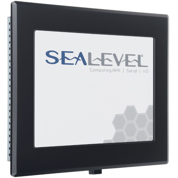 Sealevel S1420-12R