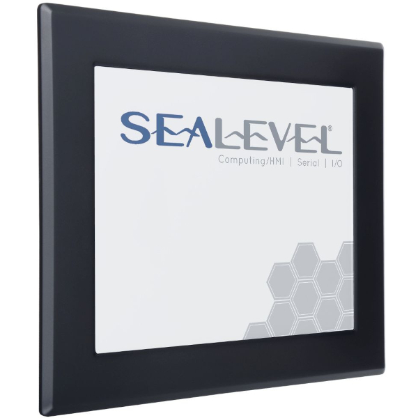 Sealevel S1420-15R