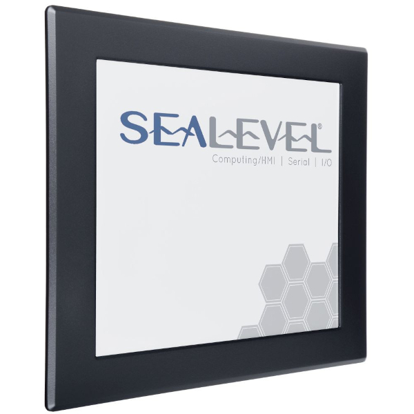 Sealevel S1420-17R