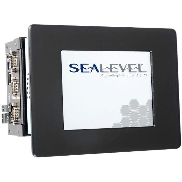 Sealevel S1420-6R