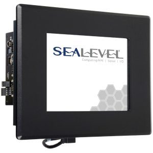 Sealevel S1420-8R