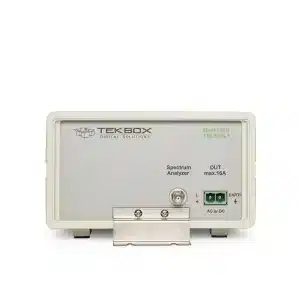Tekbox TBL5016-1