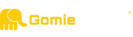 Gomie Design