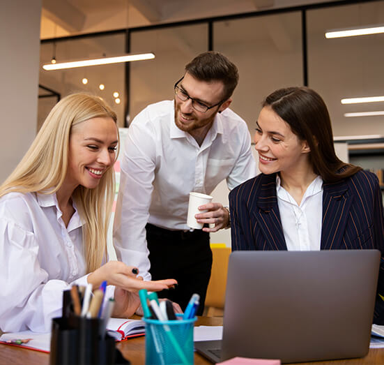 Cardiff web development Design Company