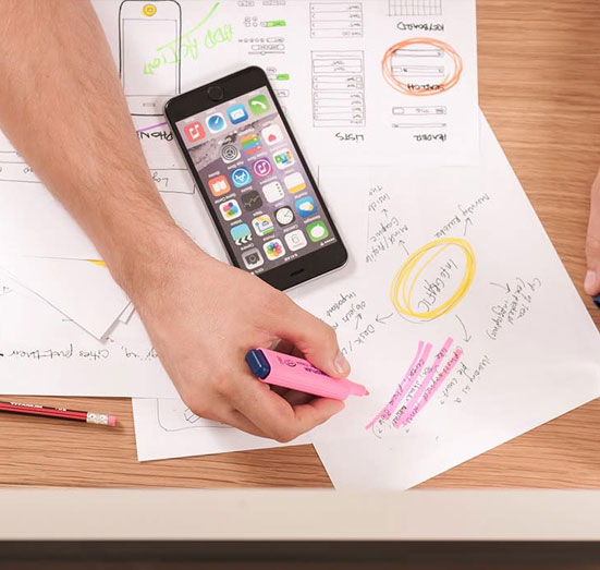 Cardiff web development Design Company