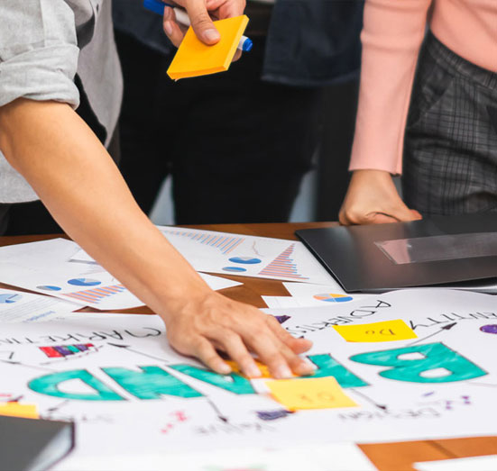 Cardiff web development Design Company