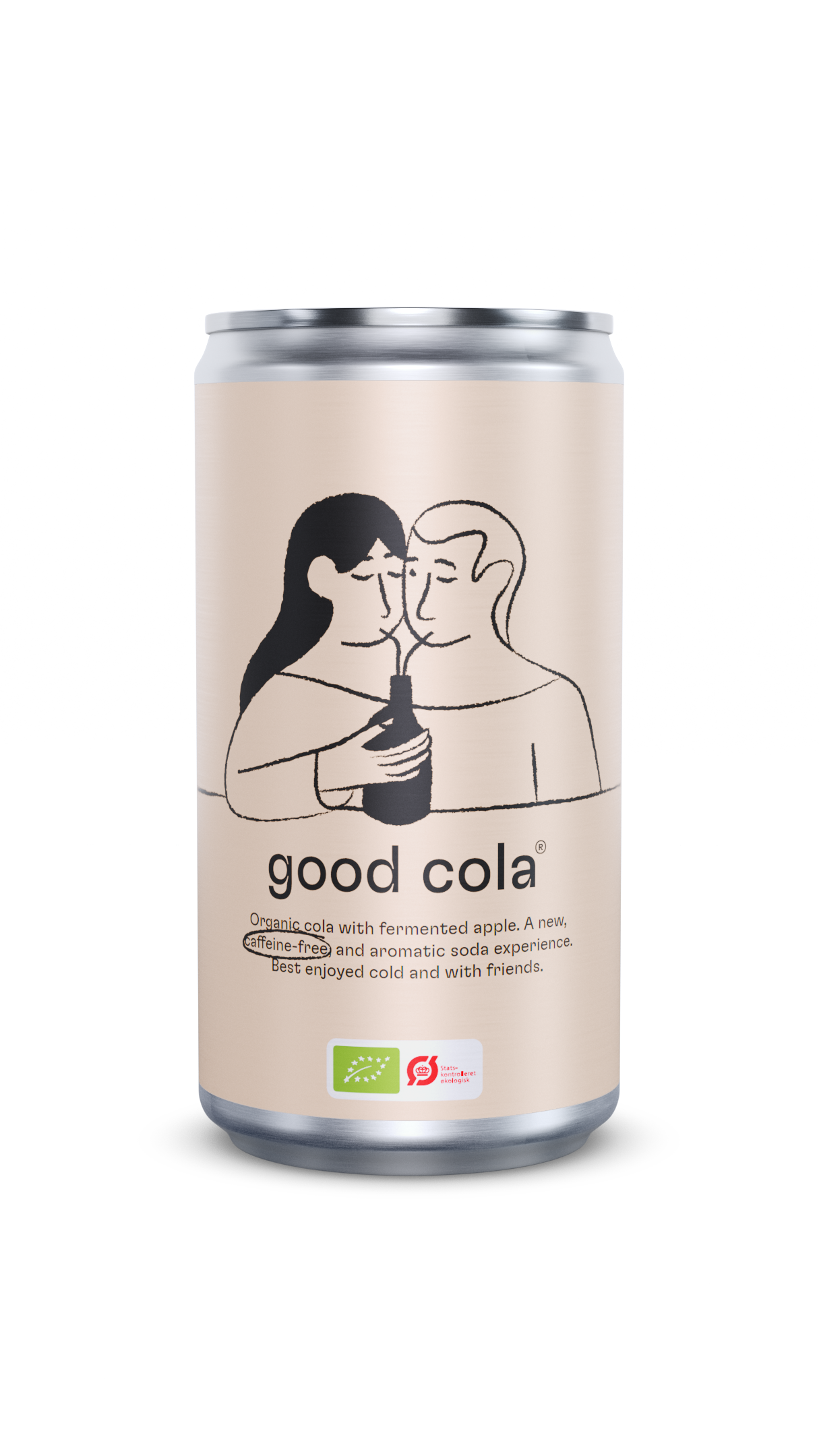 Good_Cola_New_Front-1