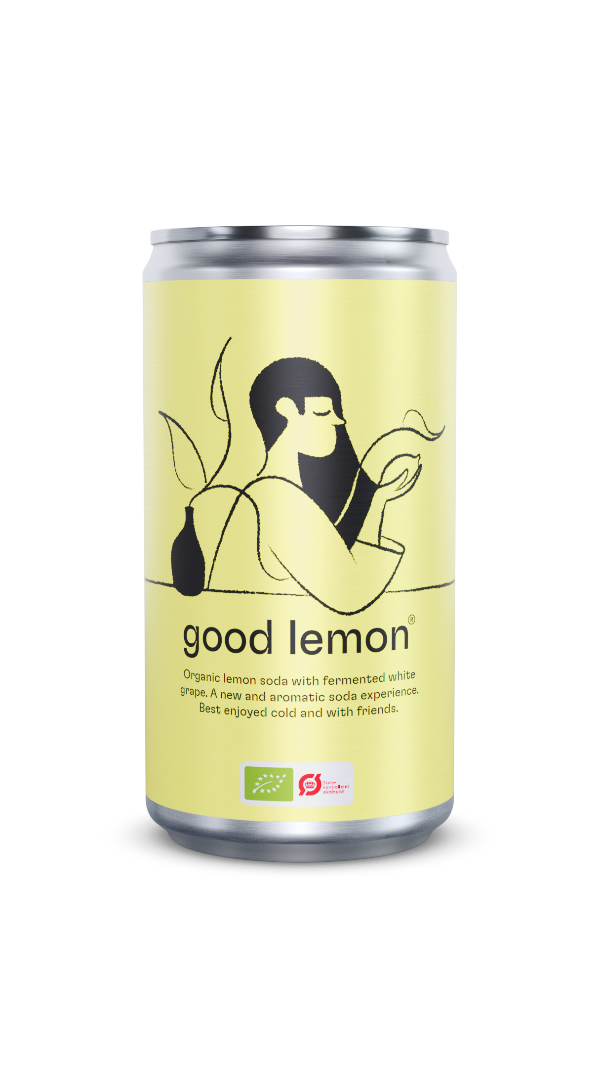 Good_Lemon_Front_RevA-1