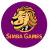 Simba Games