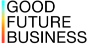 goodfuturebusiness.com