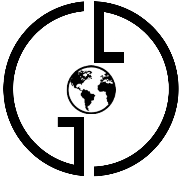 GG_G