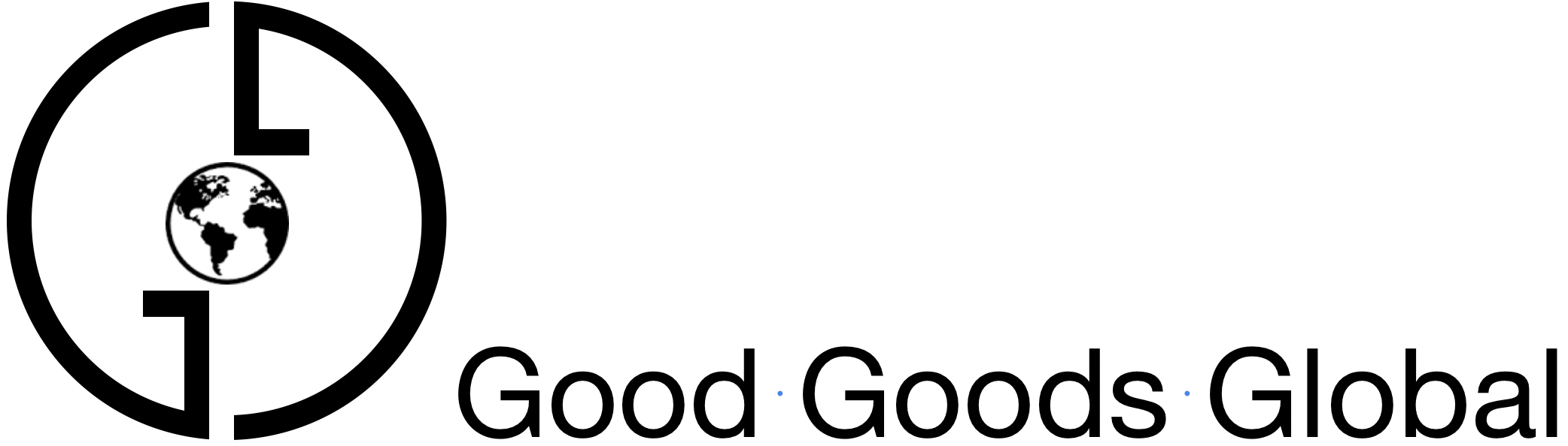 goodgoods.ai